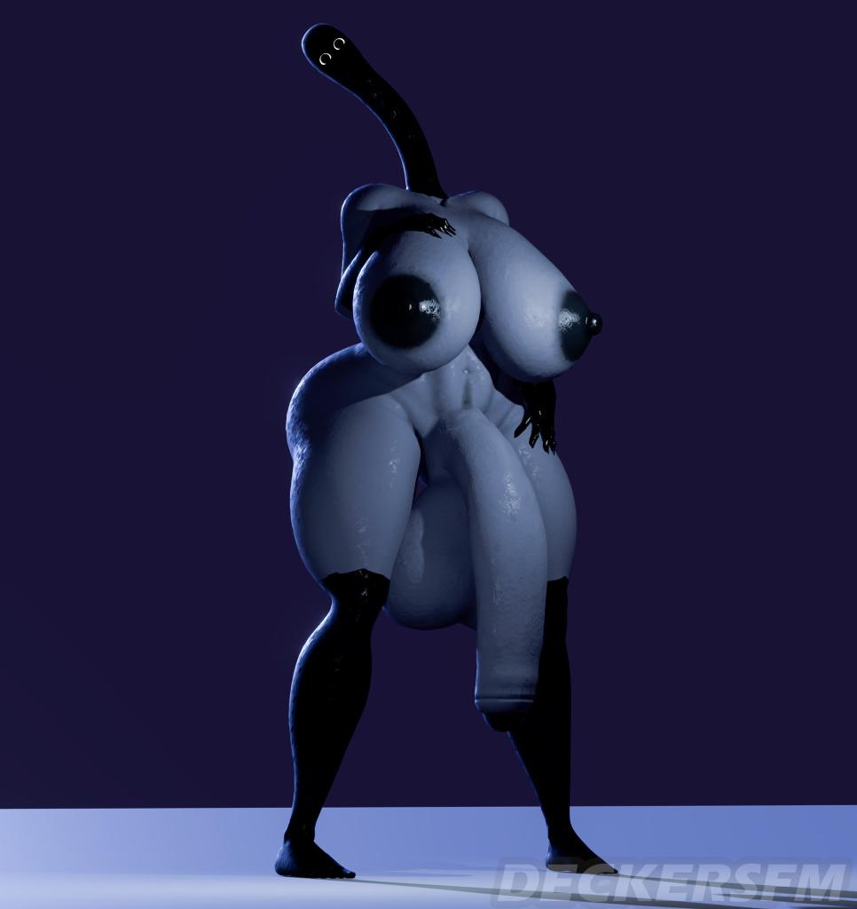 —𝕯𝐈𝐌𝐈𝐓𝐑𝐄𝐒𝐂𝐔 ⸸ tweet media