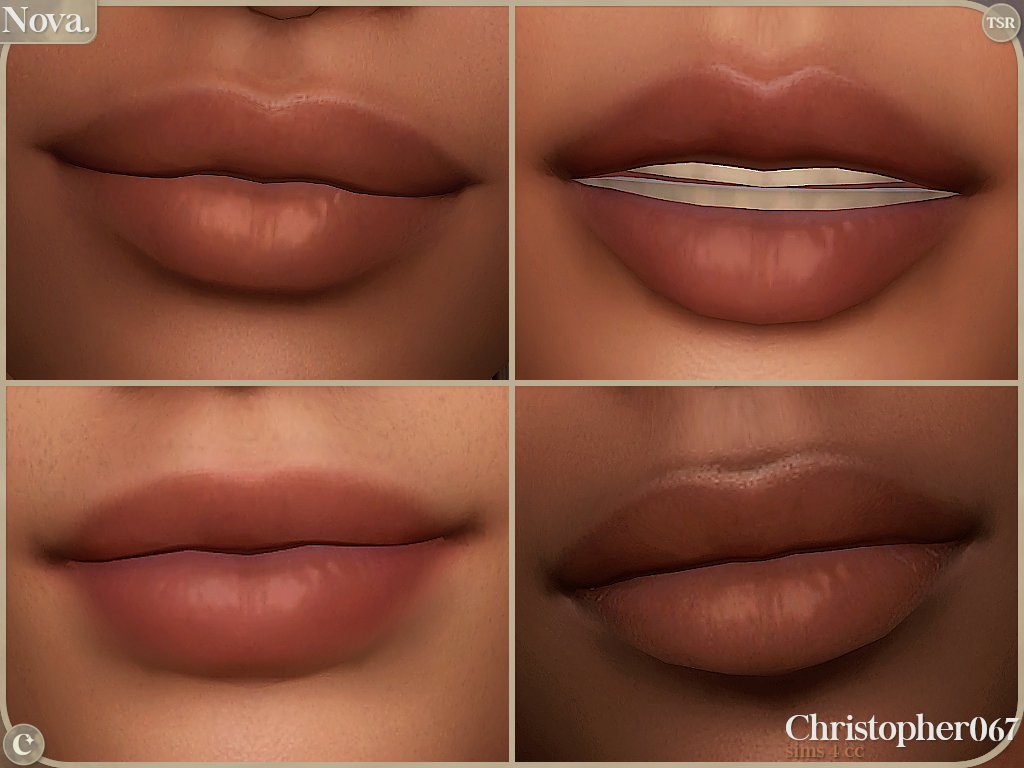 Christopher067 tweet media