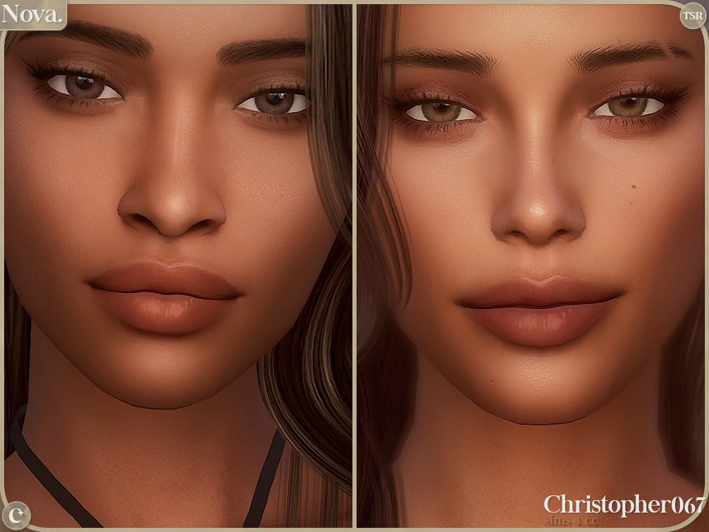 Christopher067 tweet media