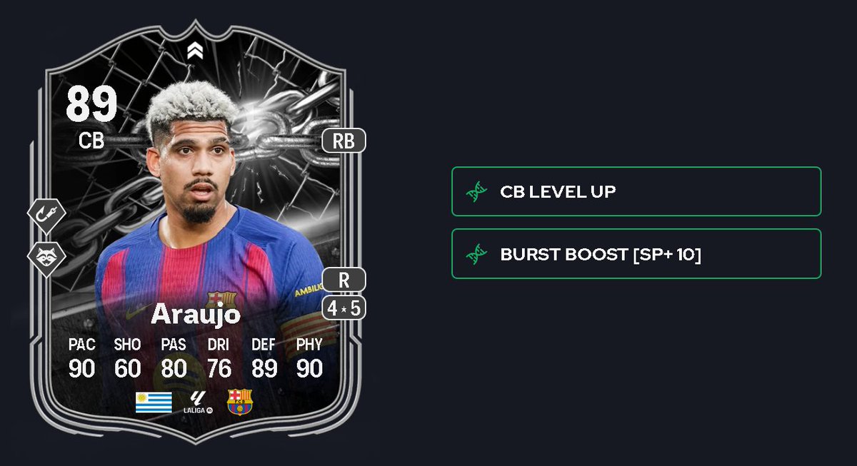 Fendy Merland tweet media