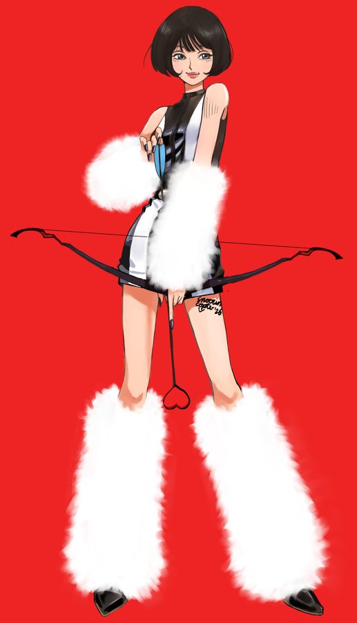 Snoozin💤 /Yu.Hi tweet media