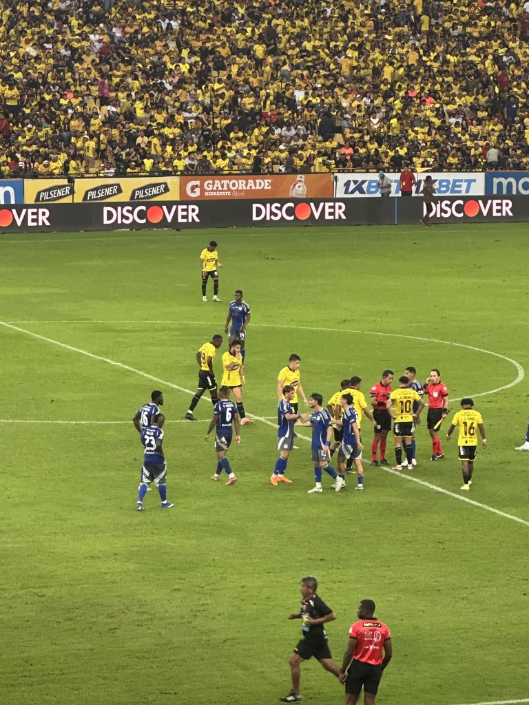 Rahab Villacres tweet media