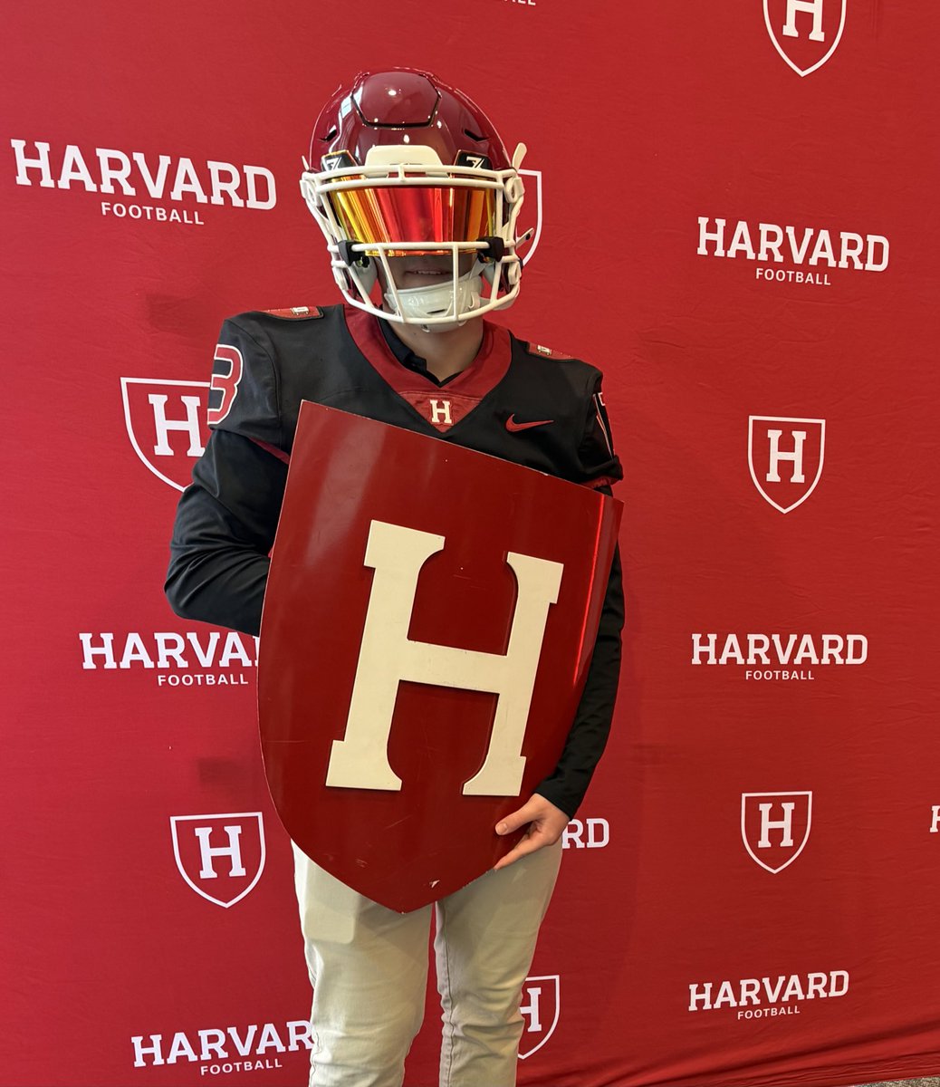 Will Hewitt tweet media