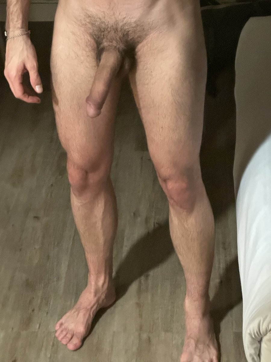 TallHornyKink tweet media