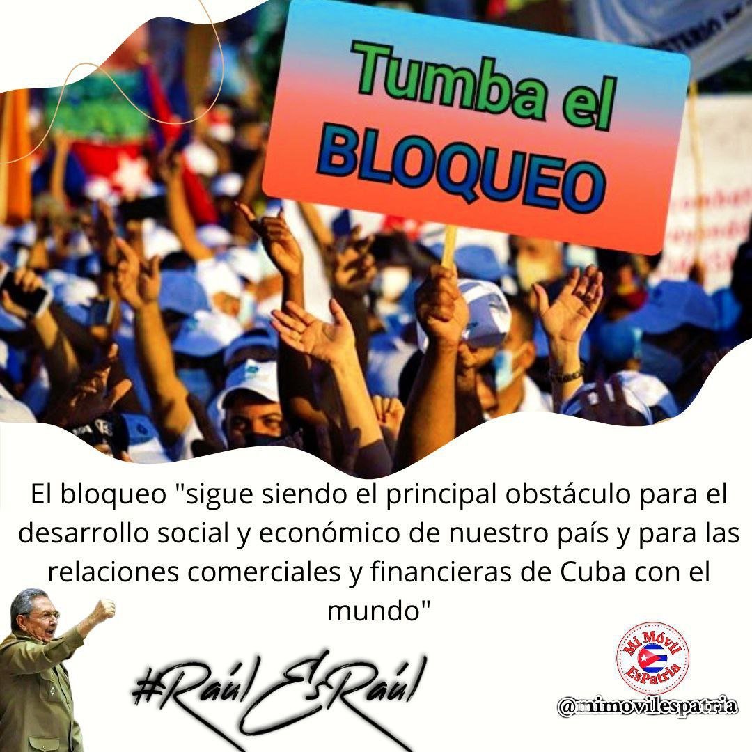 julio Heriberto Gómez Casanova tweet media