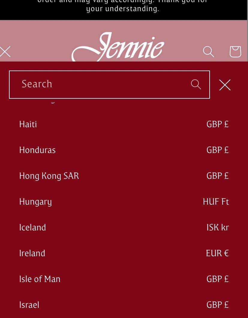 KFlop Net tweet media