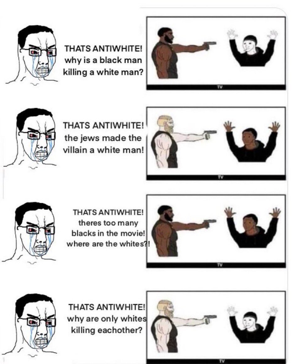 Earvin Asa Pavmanen tweet media