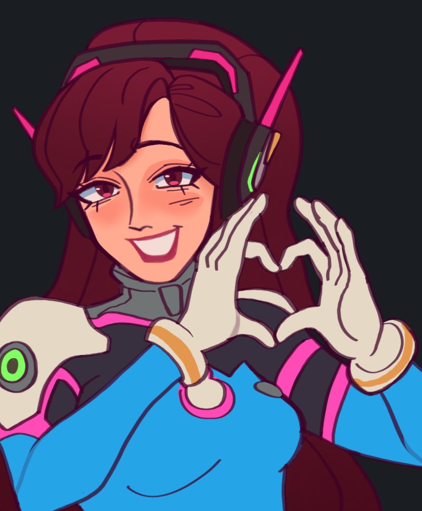 geo 🫧 tweet media