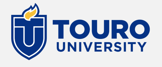 Academic Keys tweet media