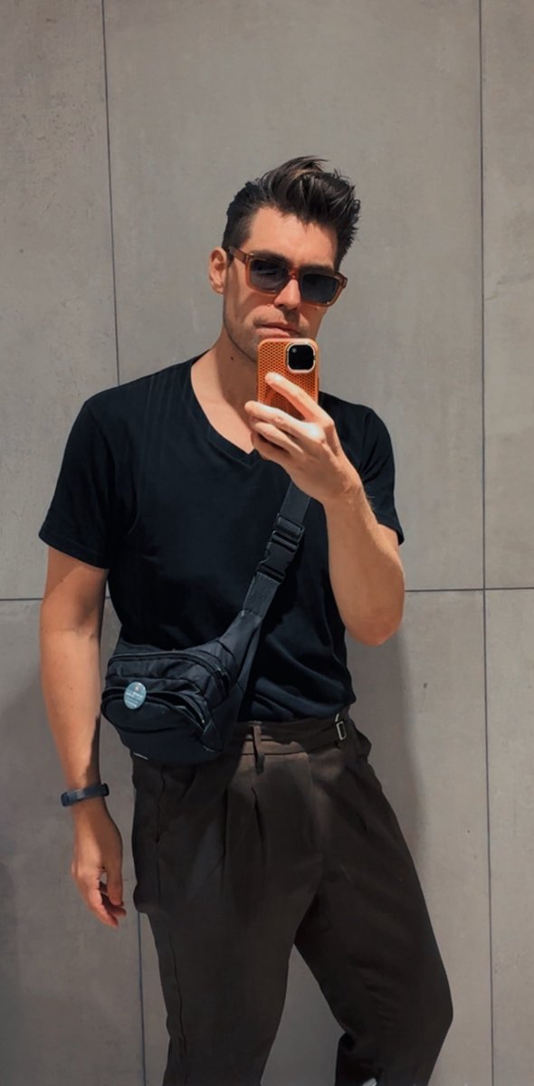 dr zoide | tweet media