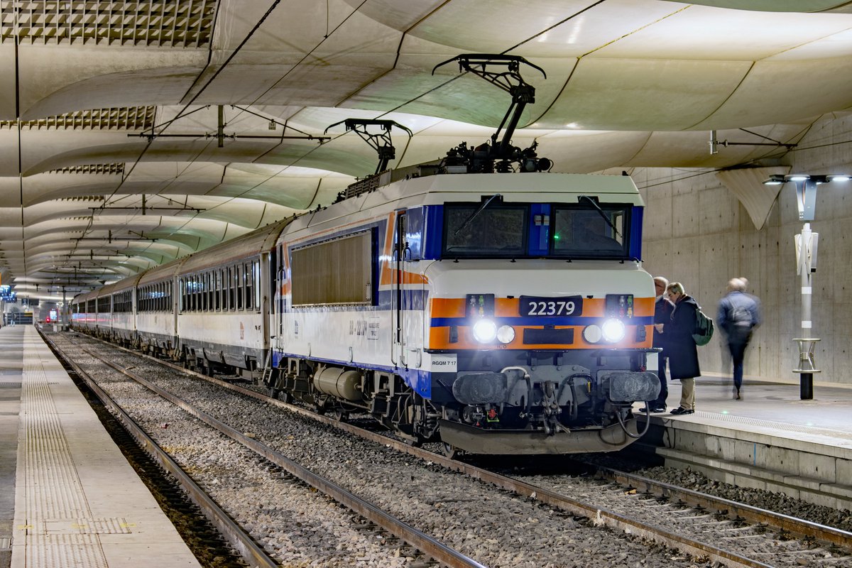 Infrapower tweet media