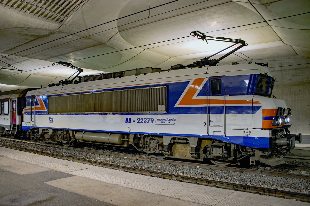 Infrapower tweet media