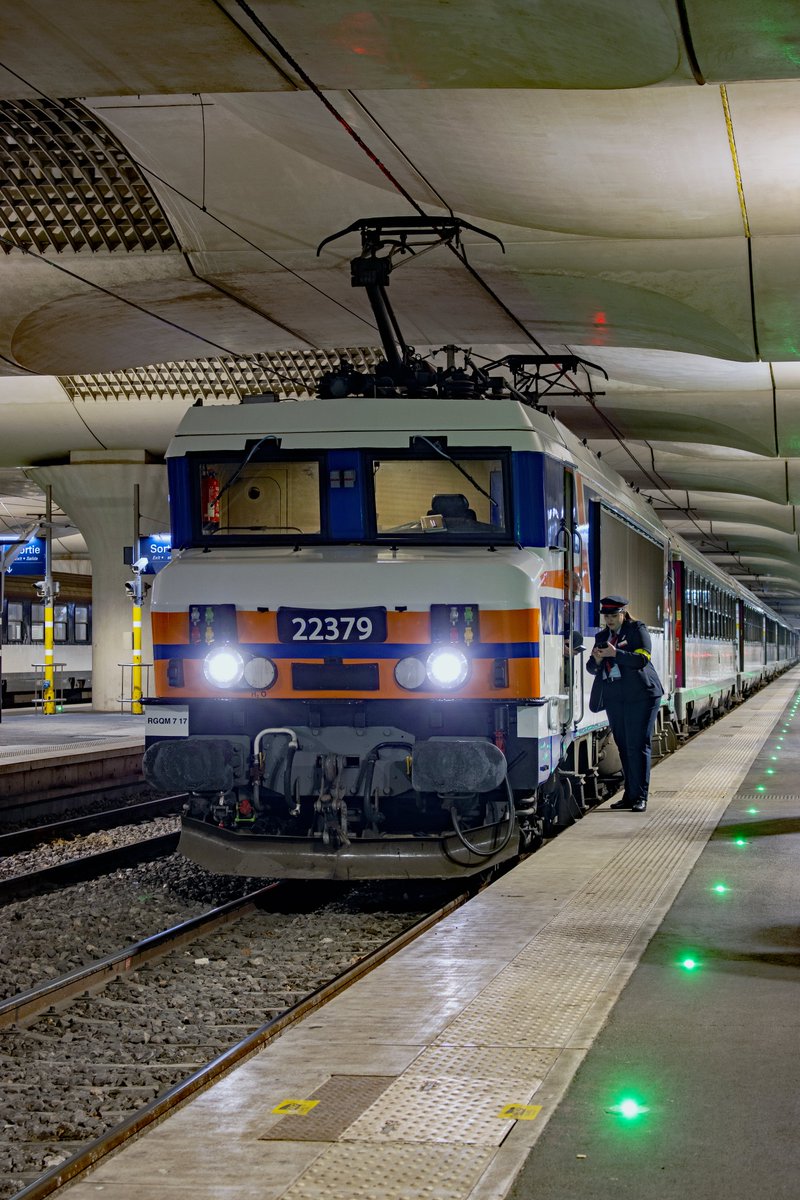 Infrapower tweet media