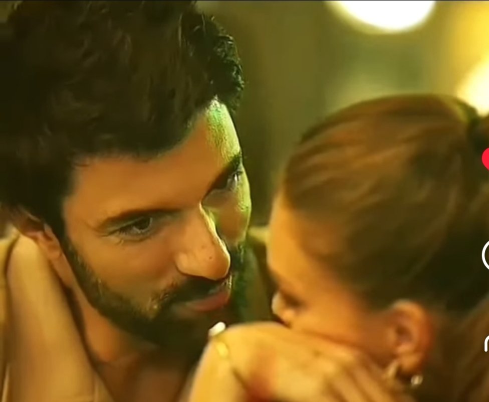 Pitsa Dm2 tweet media