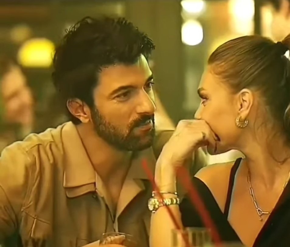 Pitsa Dm2 tweet media