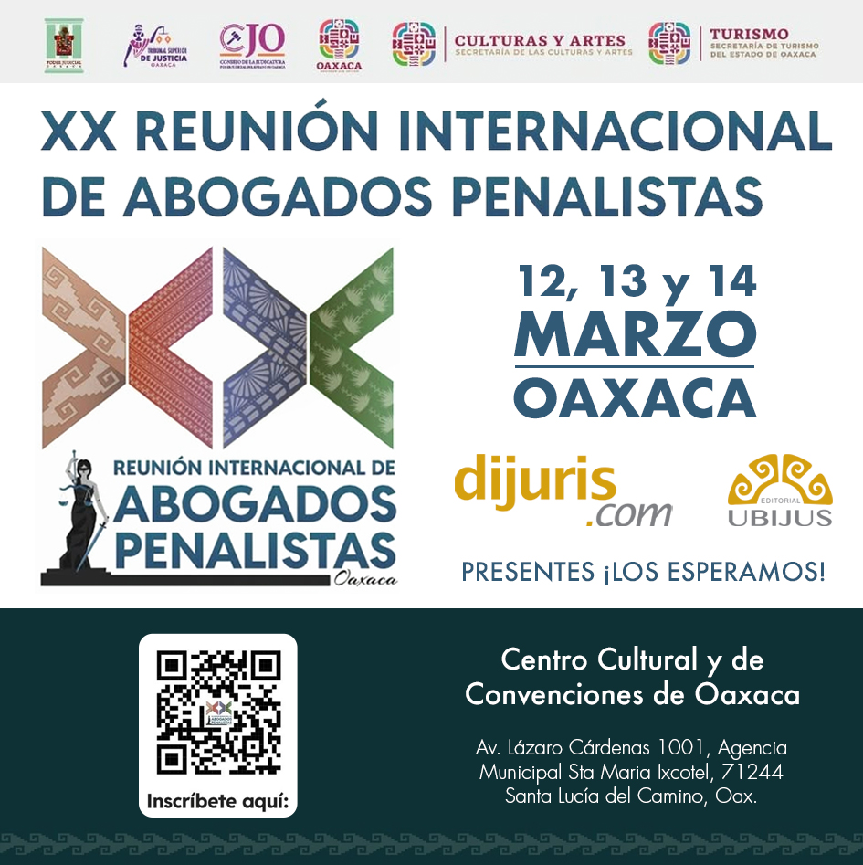 Dijuris Librería Jurídica - México tweet media