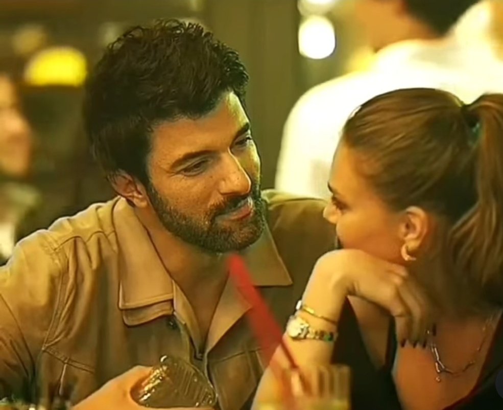 Pitsa Dm2 tweet media