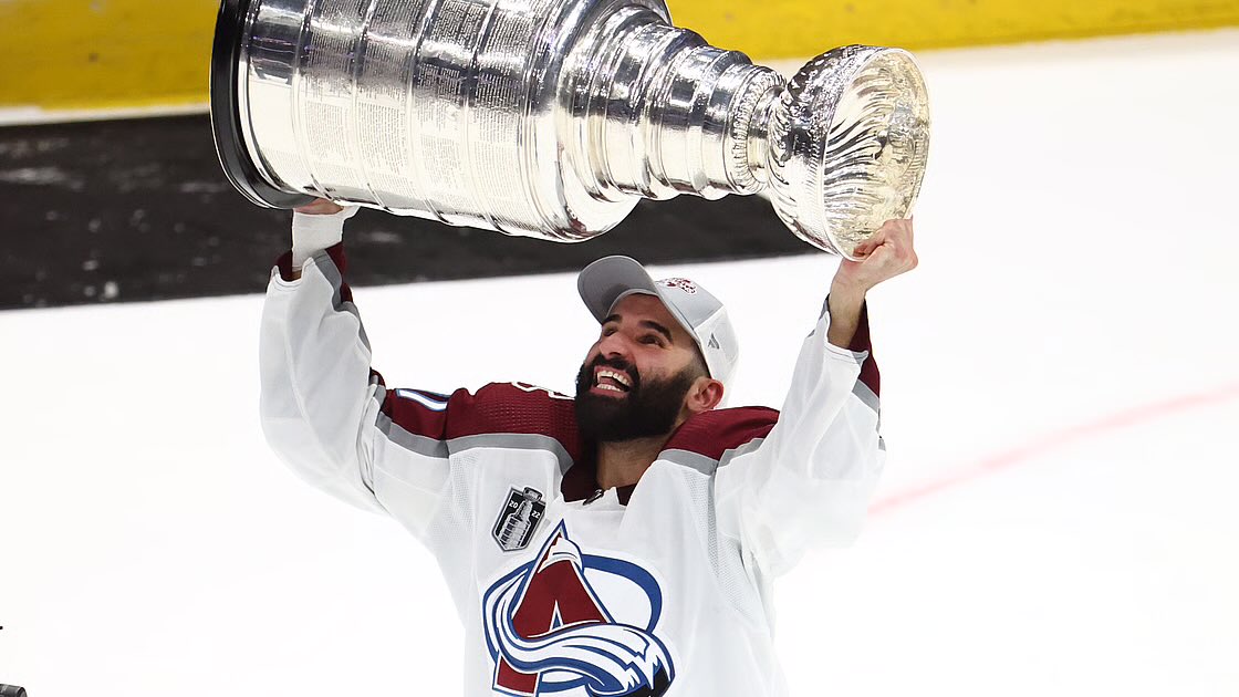 NHLMuse tweet media