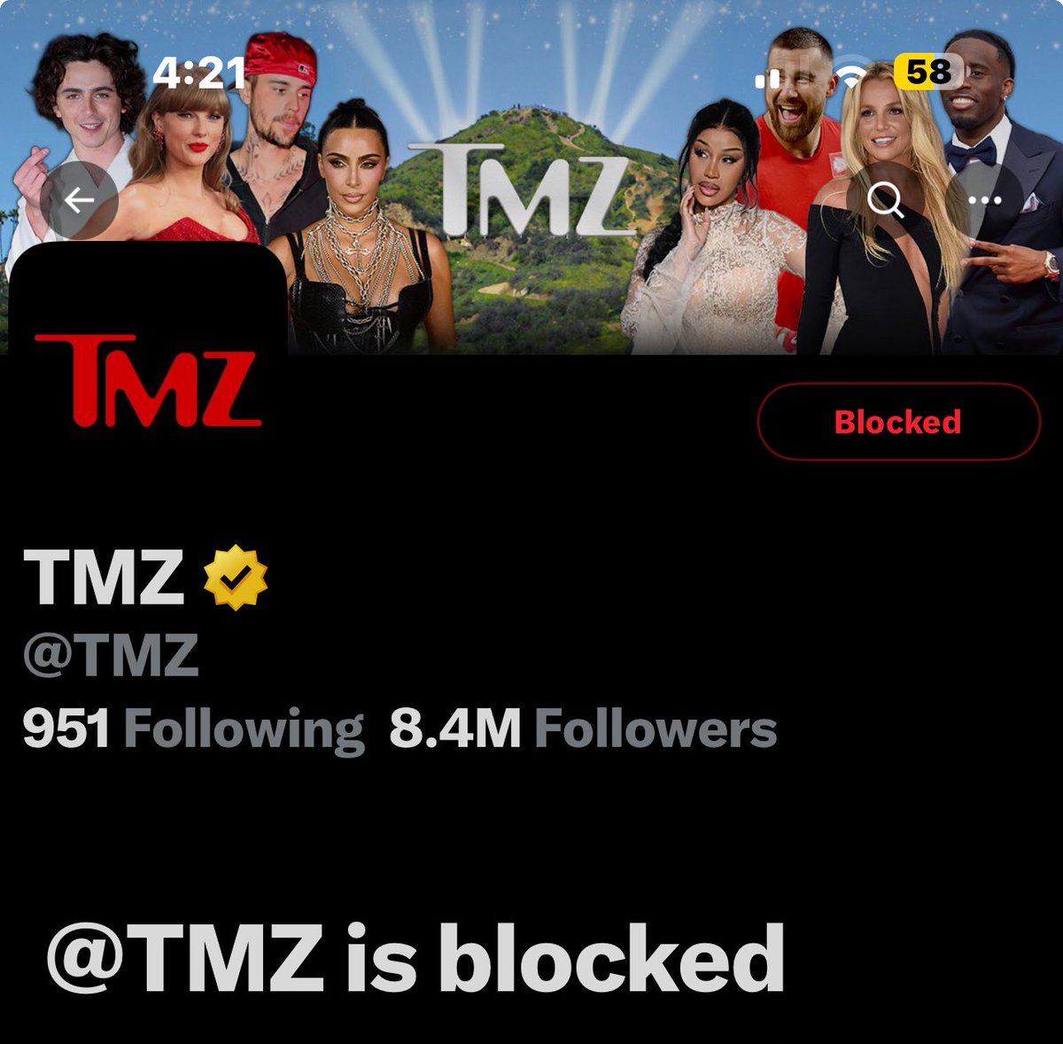 Aaron 🩵 tweet media