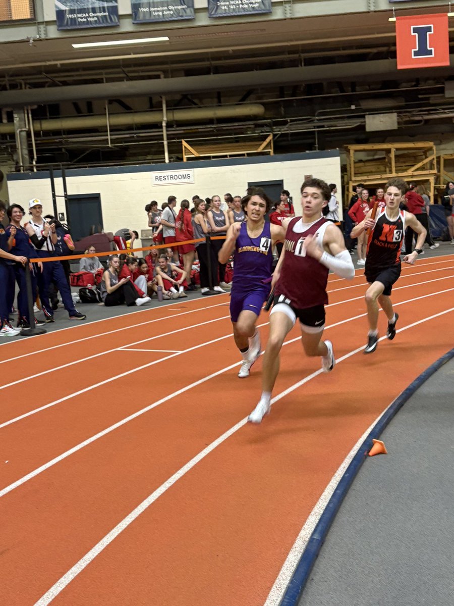 CoachPiper tweet media