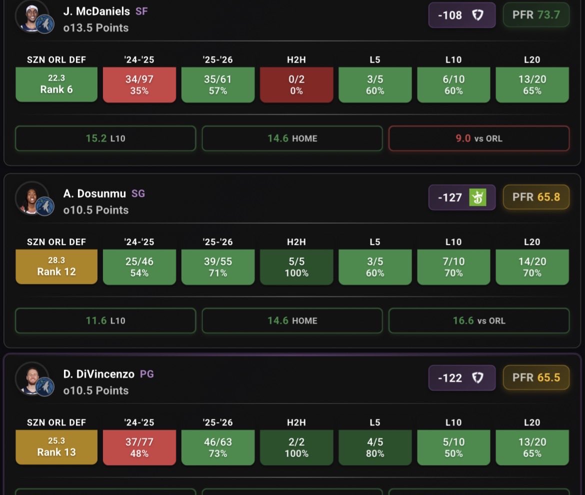 Ty Collem tweet media