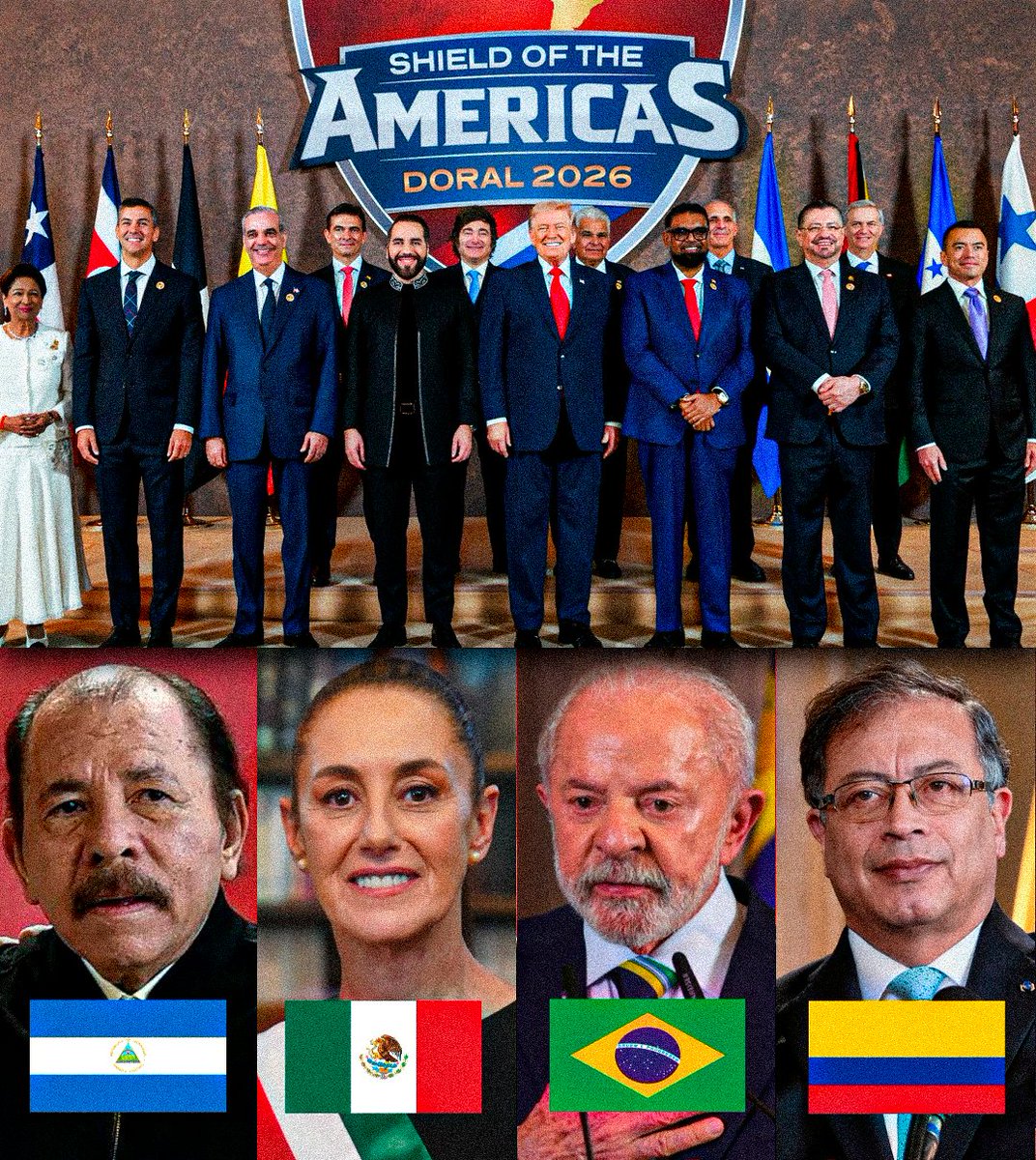 DnielleCabrera tweet media