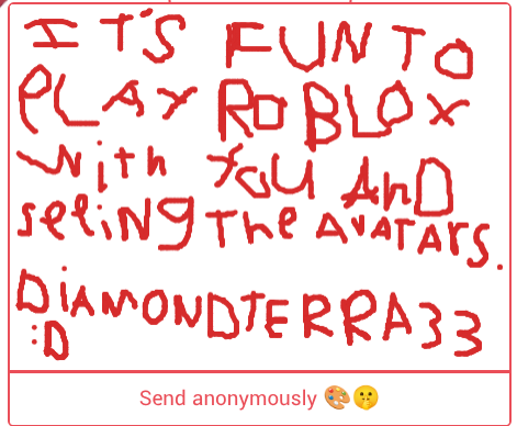 DiamondTerra33 tweet media