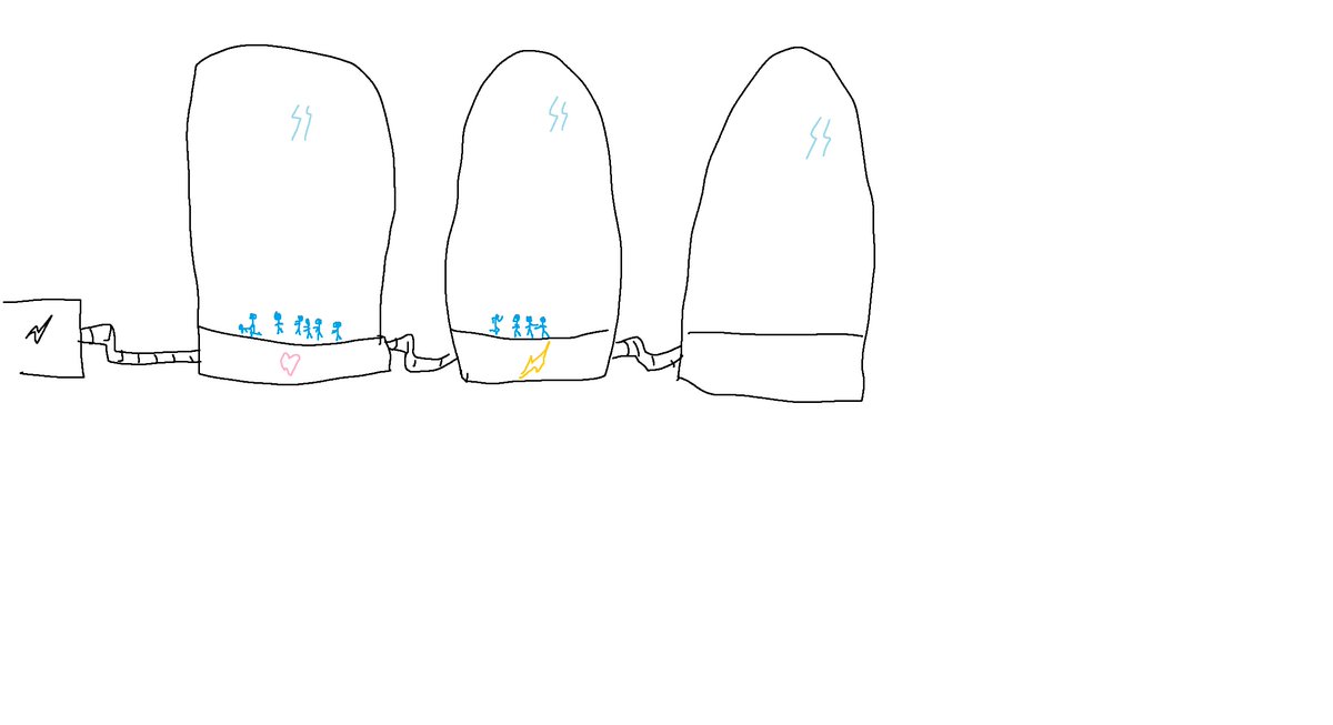 aLexBY11 tweet media