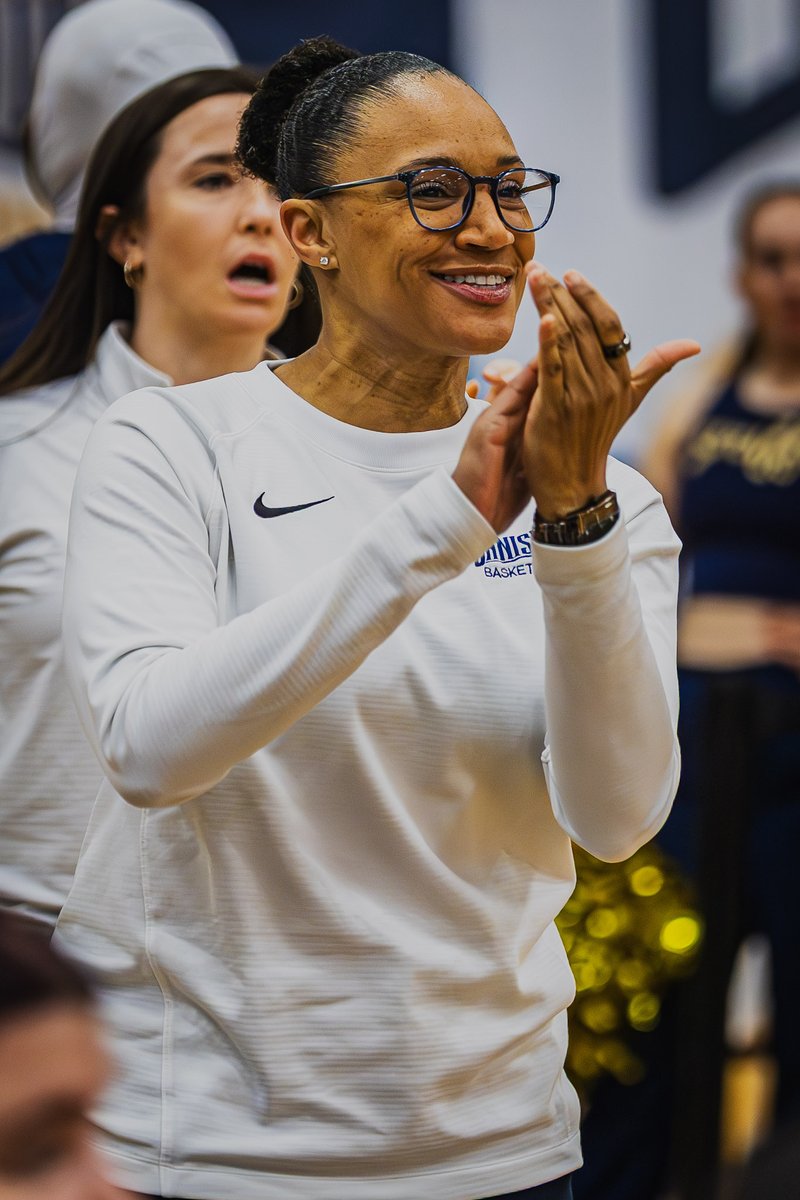 Canisius Women’s Basketball tweet media