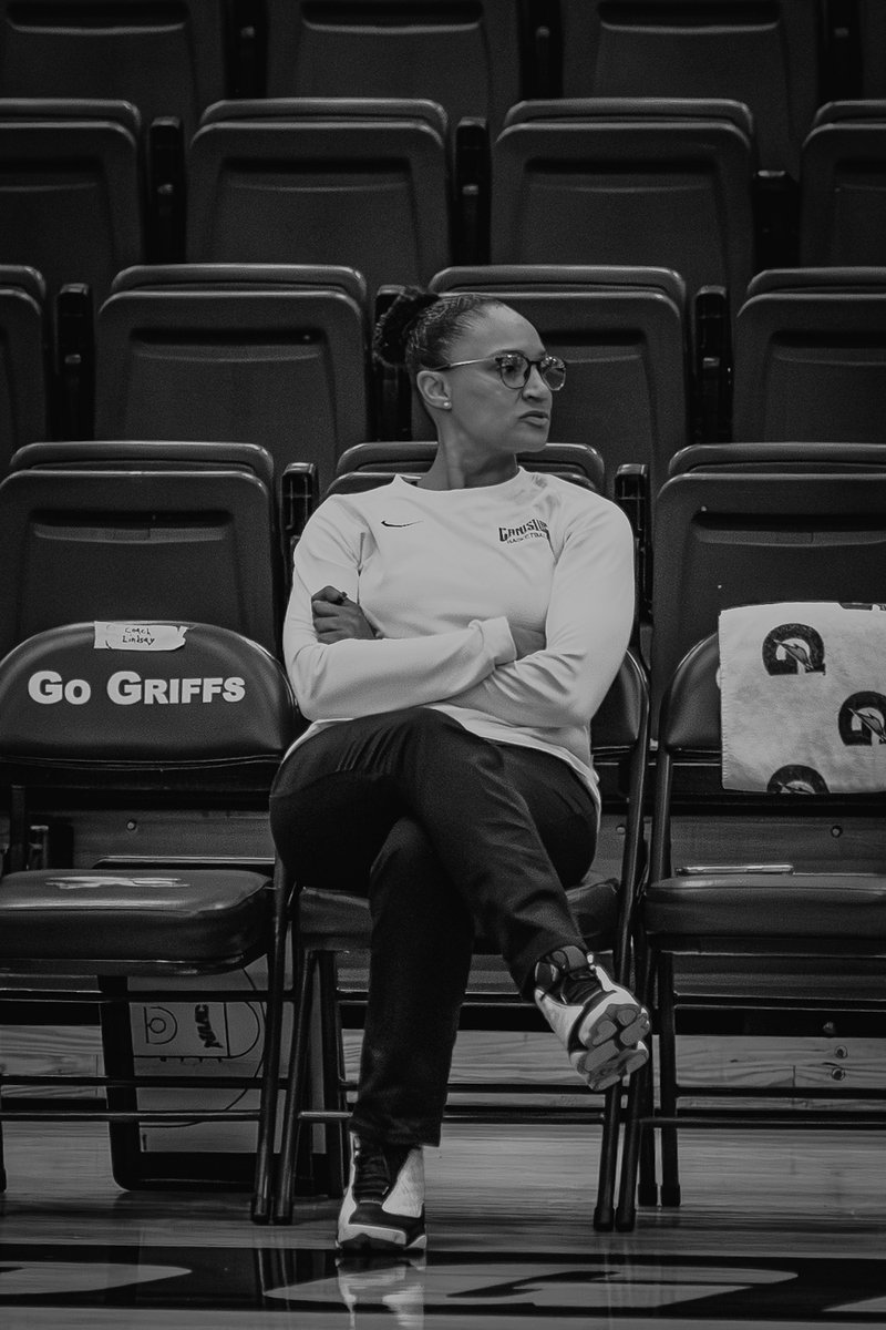 Canisius Women’s Basketball tweet media