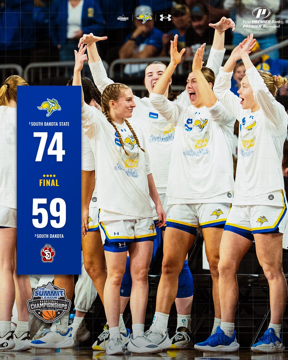 Jackrabbit WBB tweet media