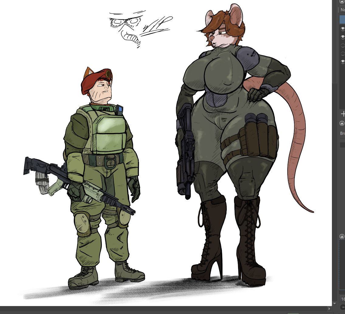 Mikey🔞 tweet media