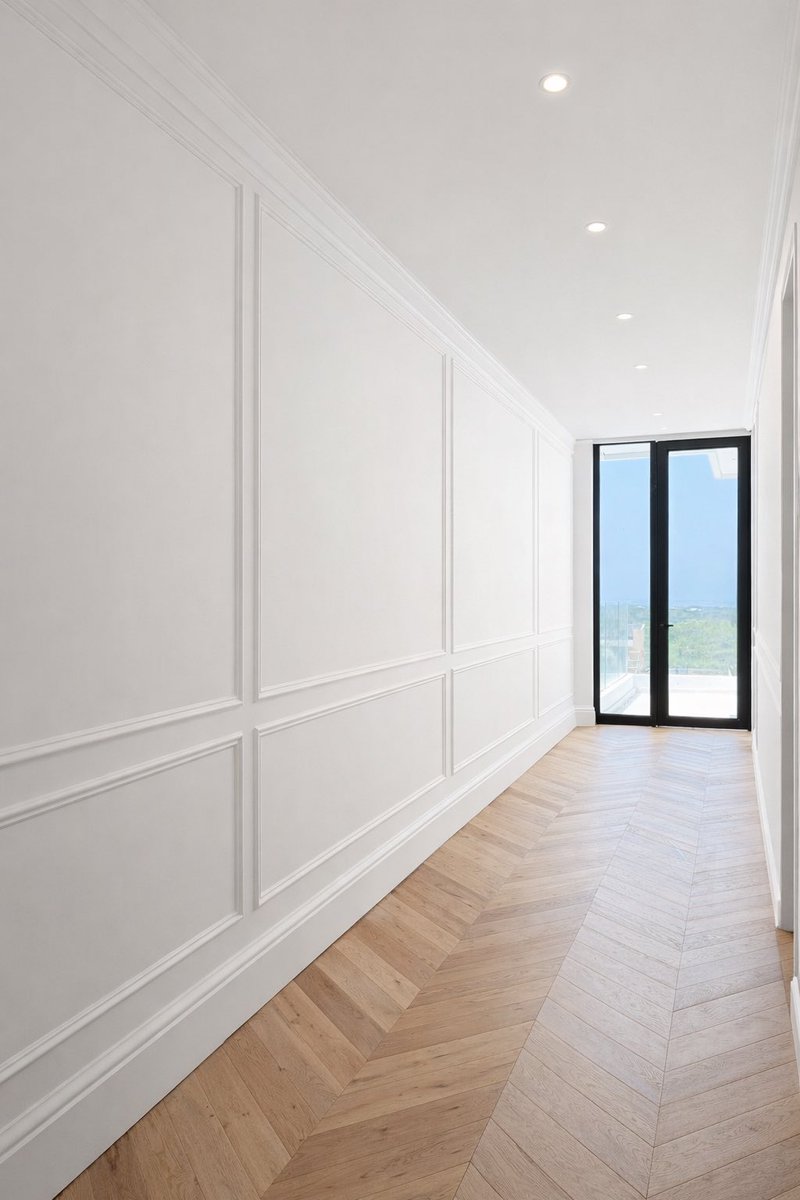 Mabel Cartagena tweet media