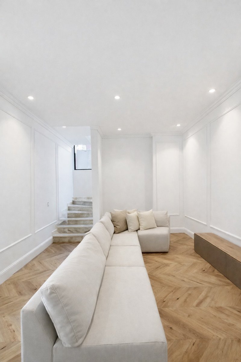 Mabel Cartagena tweet media