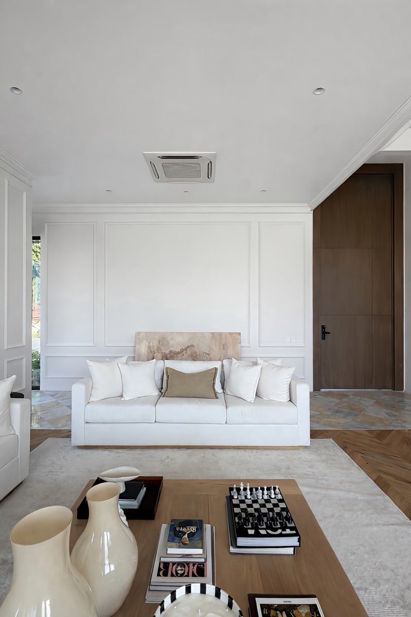 Mabel Cartagena tweet media