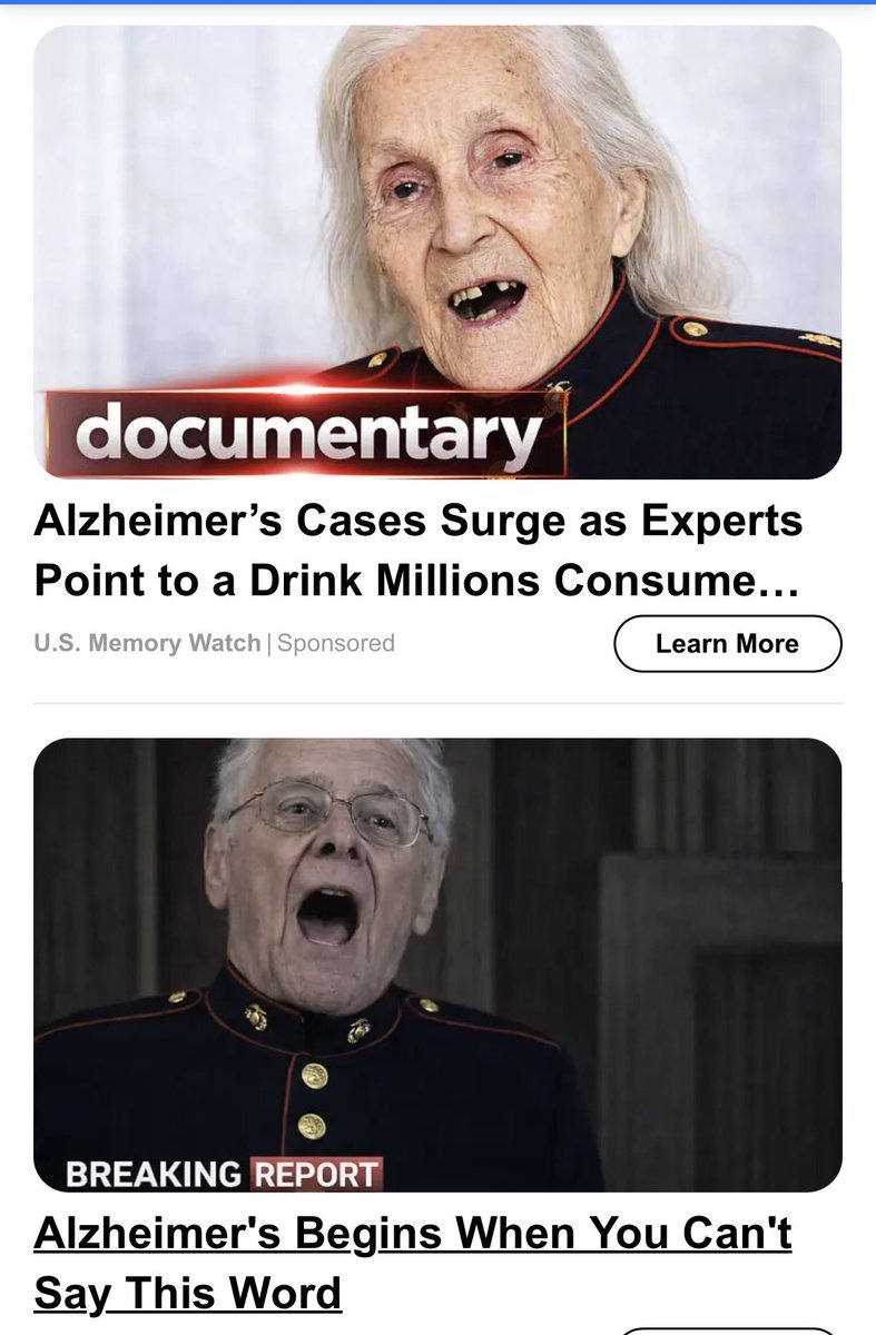 Vape Vandelay tweet media