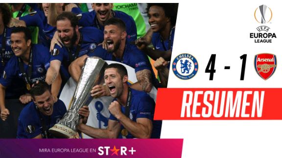 Chelsea Perú 🇵🇪🇵🇪 tweet media