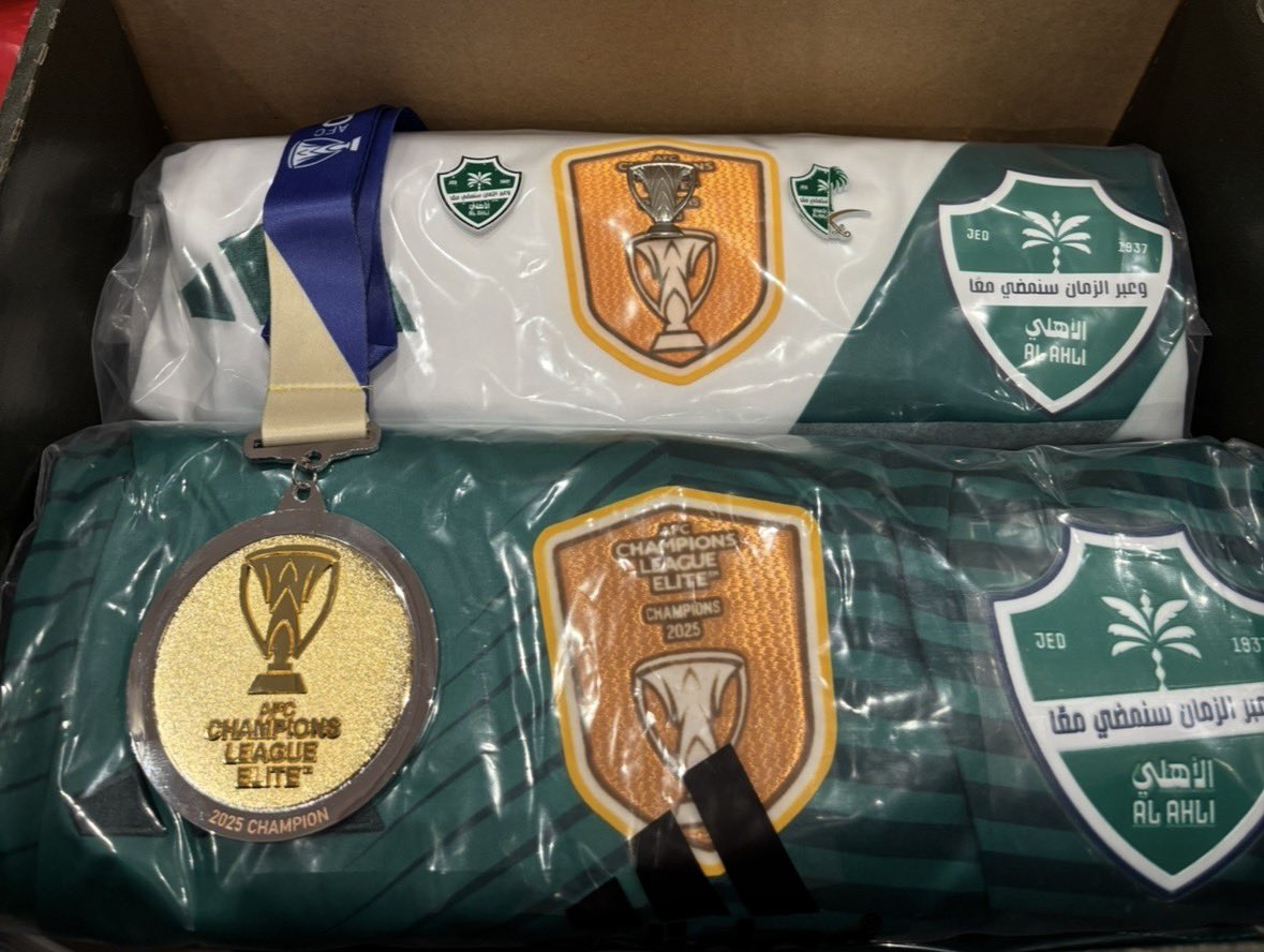 ✈عادل✈ tweet media