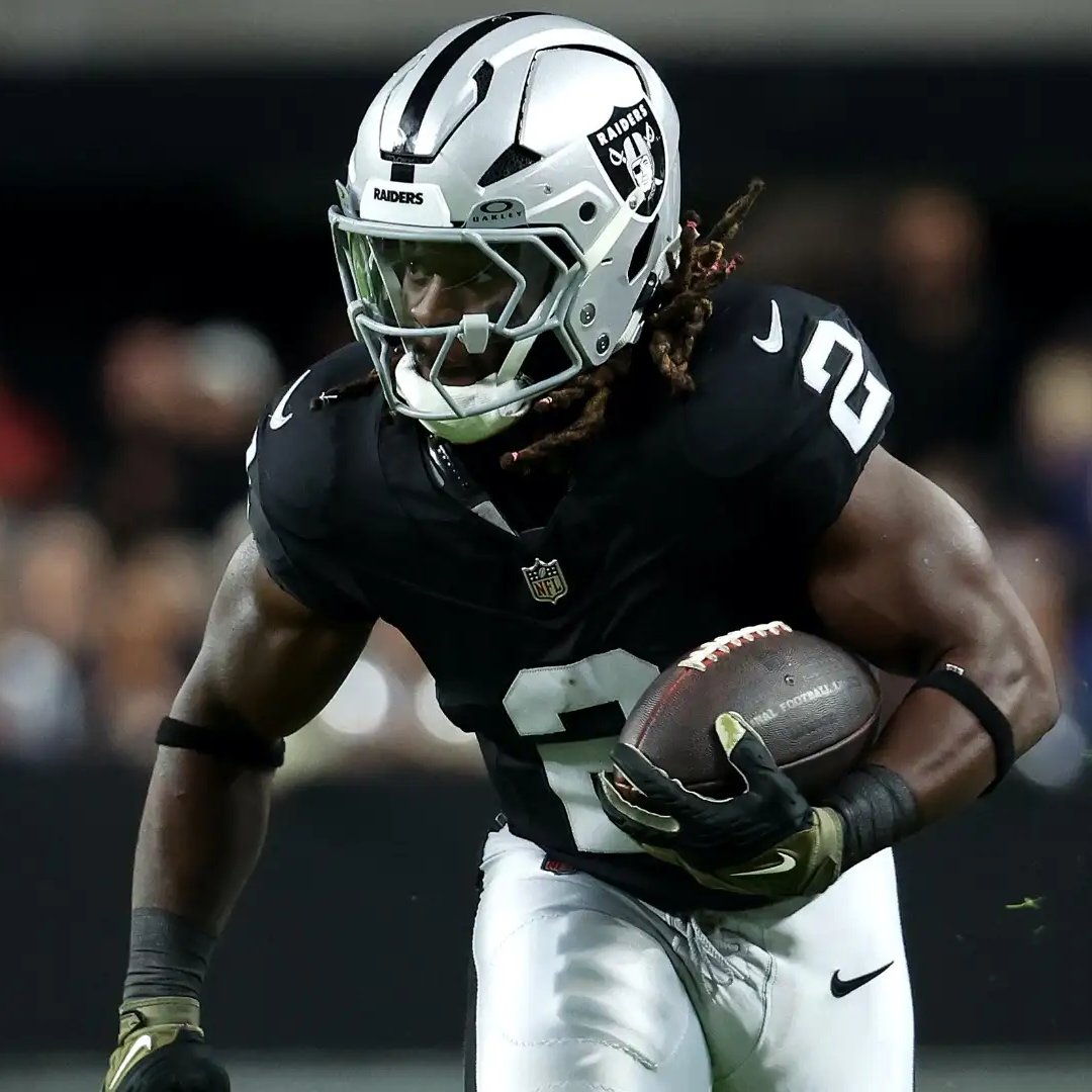 MLFootball tweet media