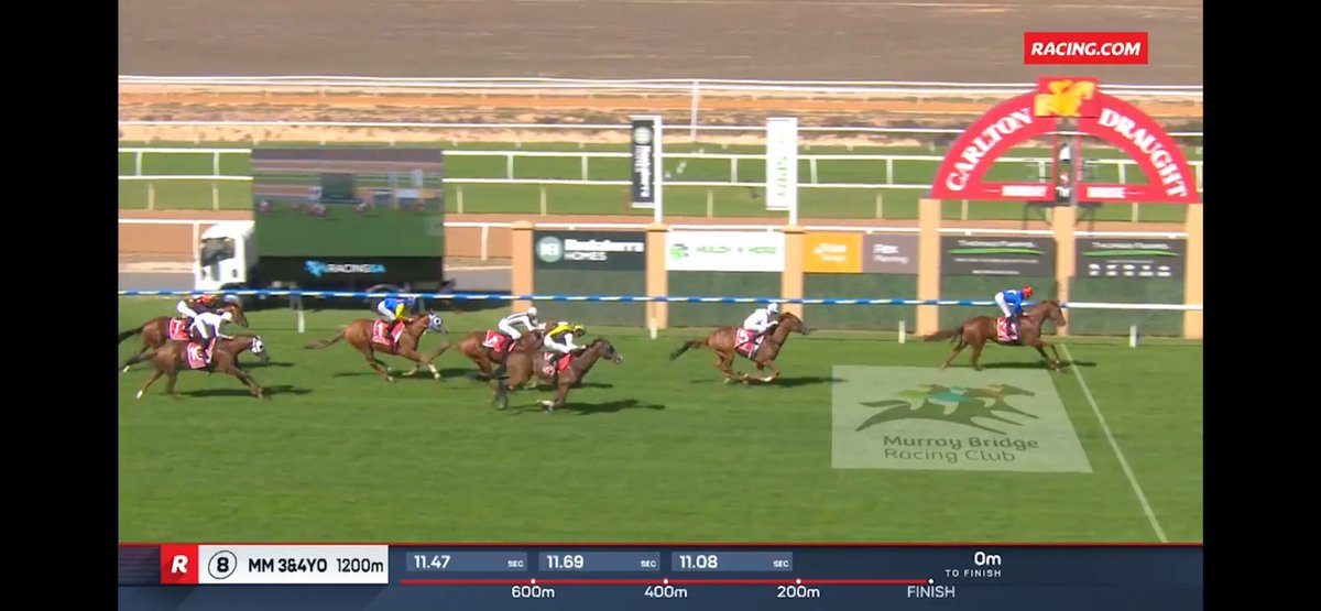 The X Trials tweet media