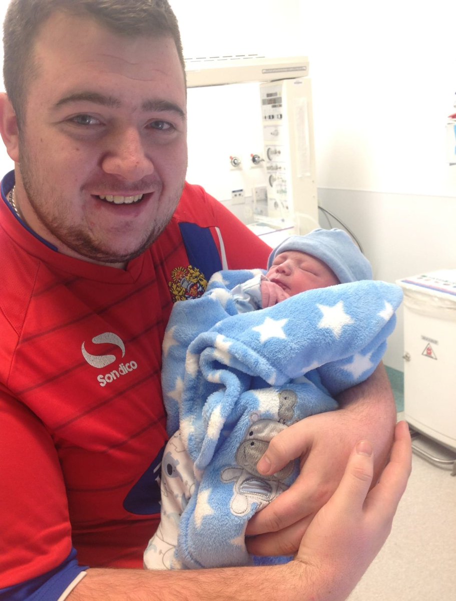 Tommy Lee tweet media