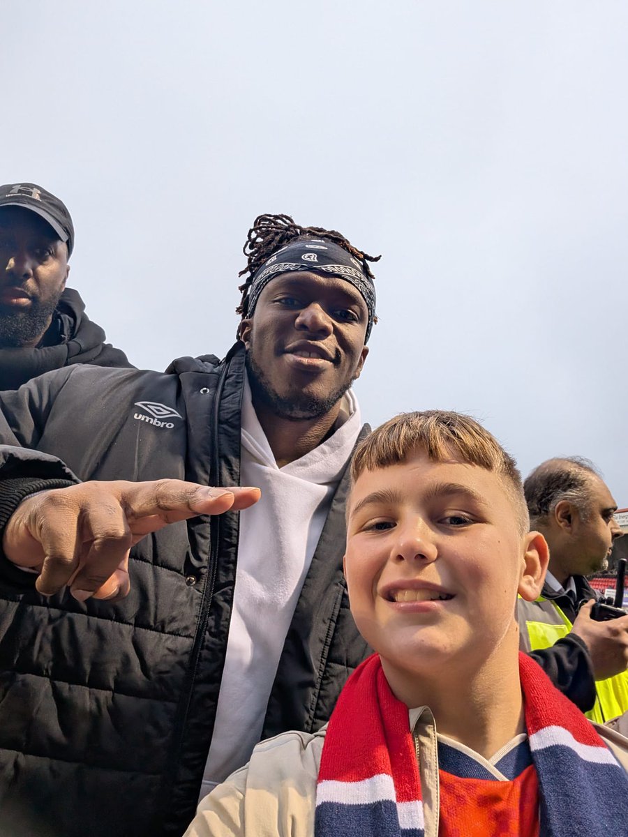 Tommy Lee tweet media