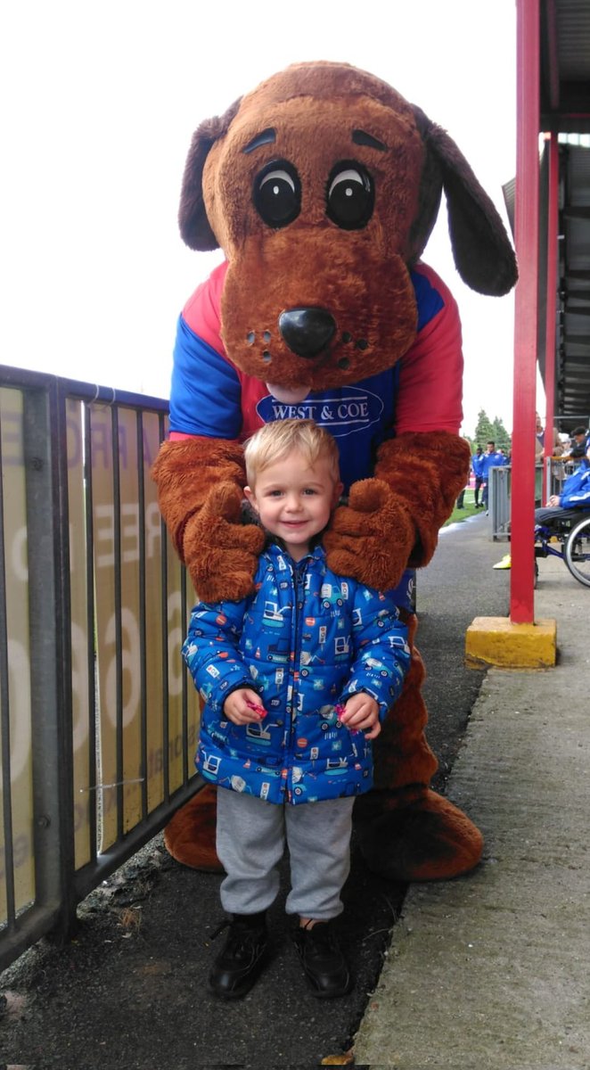 Tommy Lee tweet media