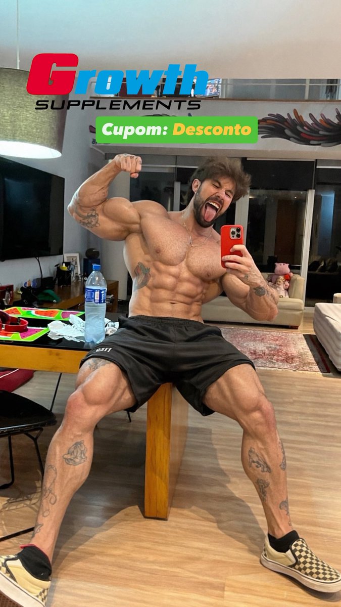 Carlos Santana 🤙🏻💛 tweet media