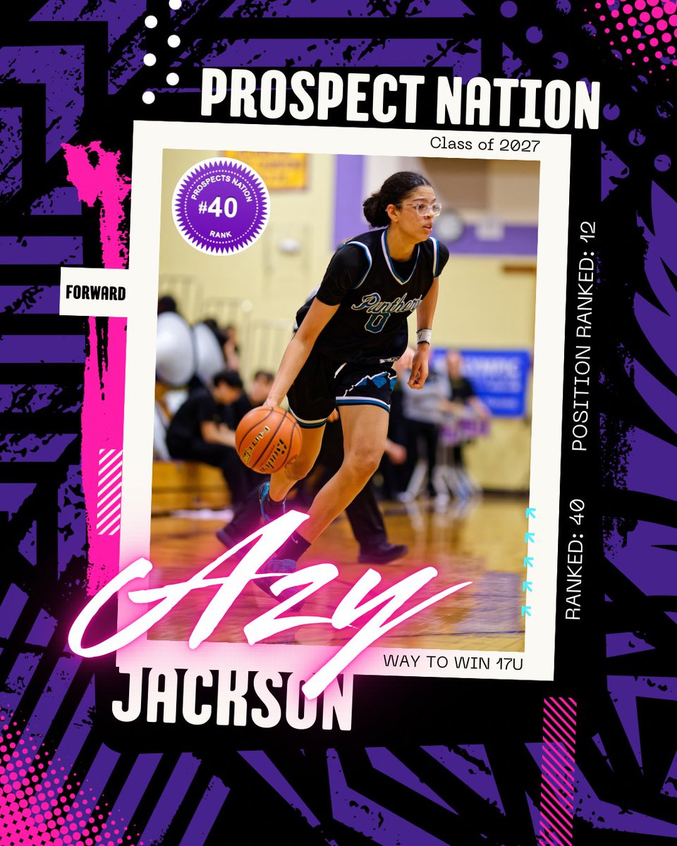 The Way to Win Basketball tweet media