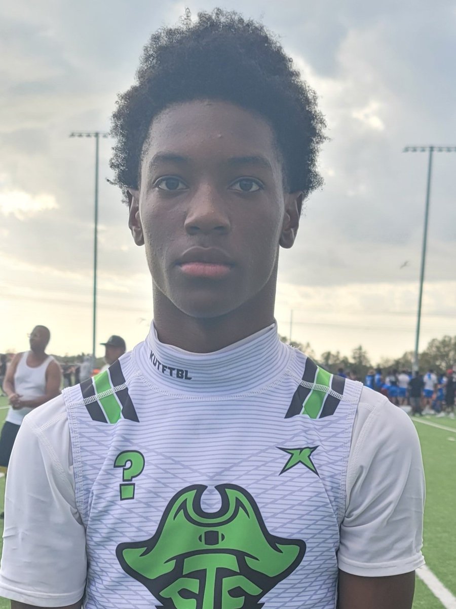 THE PLATFORM tweet media