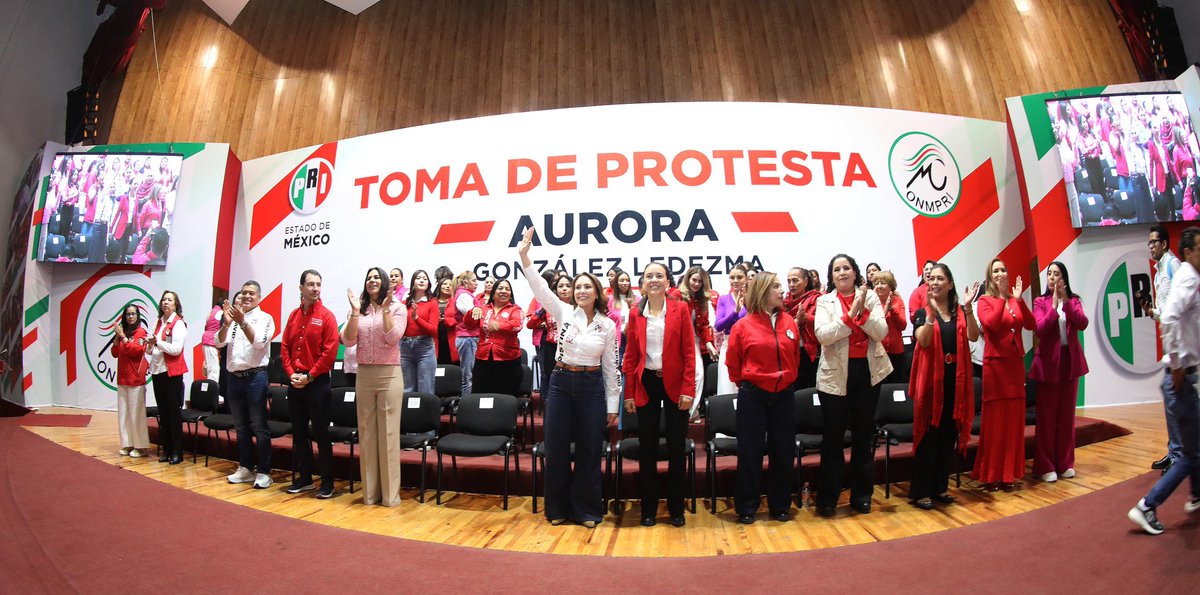 Cristina Ruiz tweet media