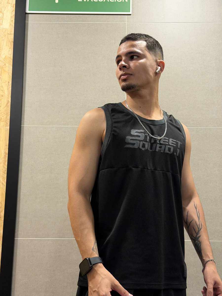 💪🏼💪🏼