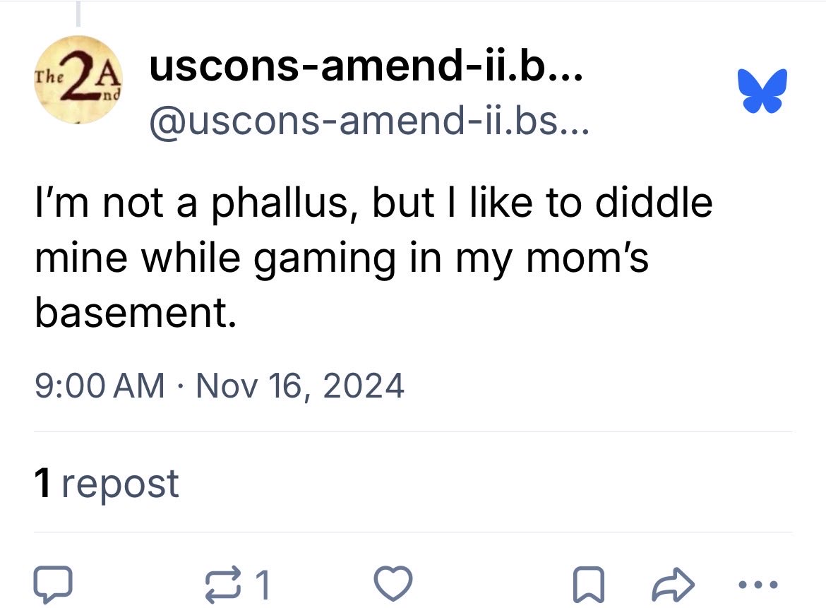 26th Amendment tweet media