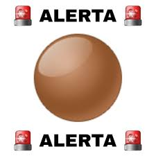 Combat Log tweet media